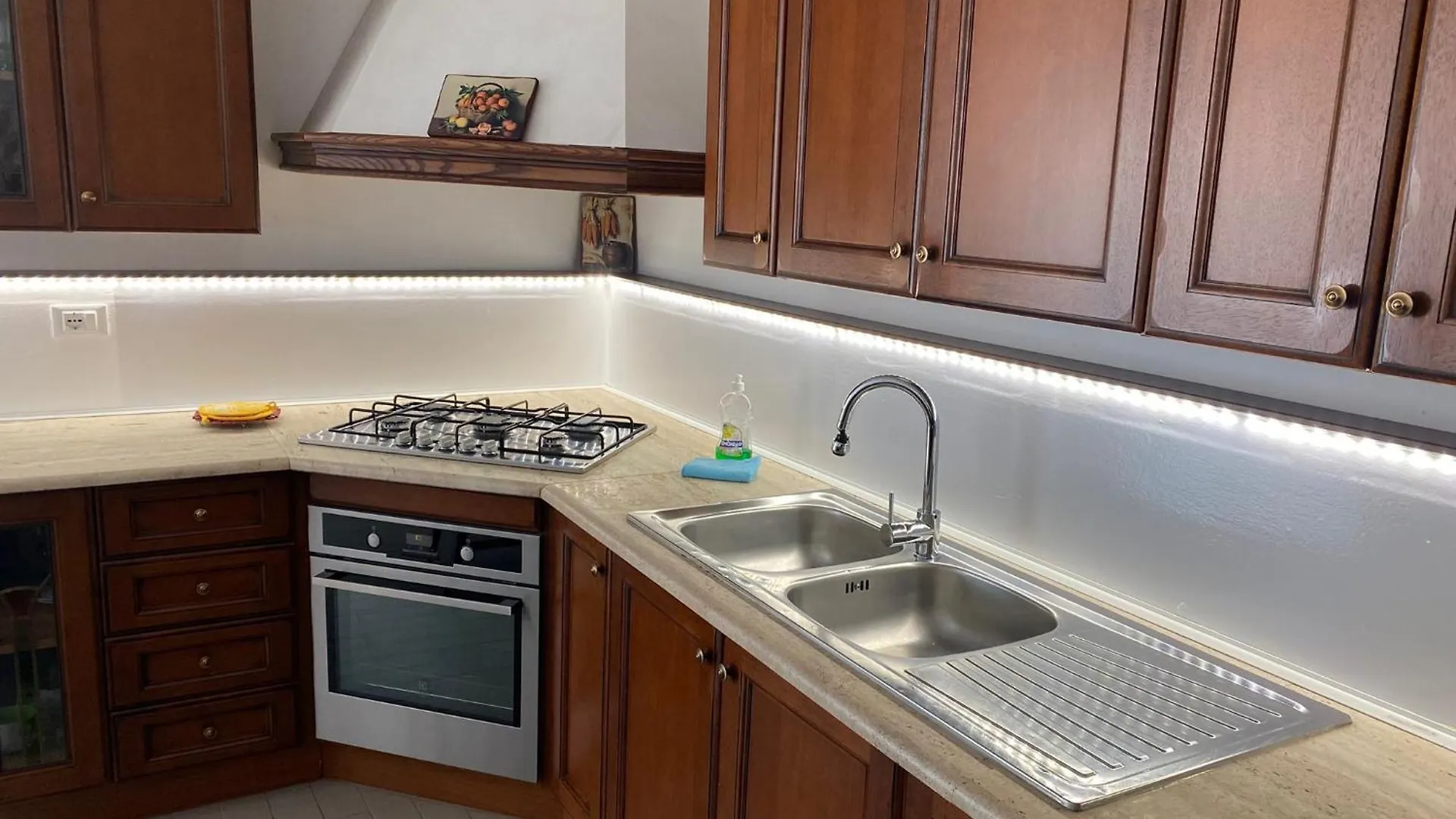 Bed & Breakfast Bed and Breakfast Stella House Crevalcore