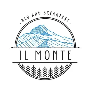 Il Monte Bnb Bed & Breakfast
