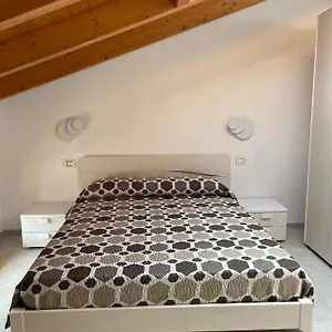 Del Corso Bed & Breakfast