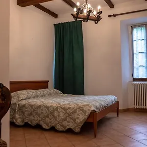 La Torre Affittacamere